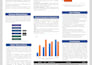 design professional powerpoint presentation for teachers and academics